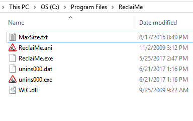 ReclaiMe File Recovery Build 3546 Crack Serial Number Full Version Free
