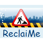 ReclaiMe File Recovery