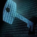 list of decryption tools