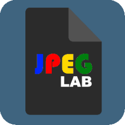 Protected: JPEG Recovery LAB