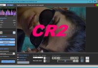 repair corrupted cr2 canon raw photos
