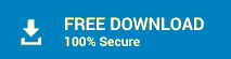 download free STOP ransomware mp4 repair tool