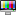 television_test.png