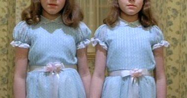 detection of duplicates