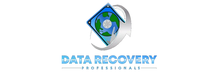 member of datarecoveryprofessionals.org
