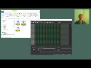 Decoding Status from NVMe SMART logs – DiskTuna // Photo