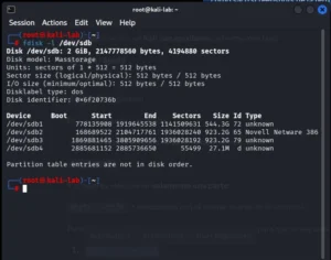 Stop Treating LLMs Like Google (And How I Used One to Crack a “Forensic Mystery”)